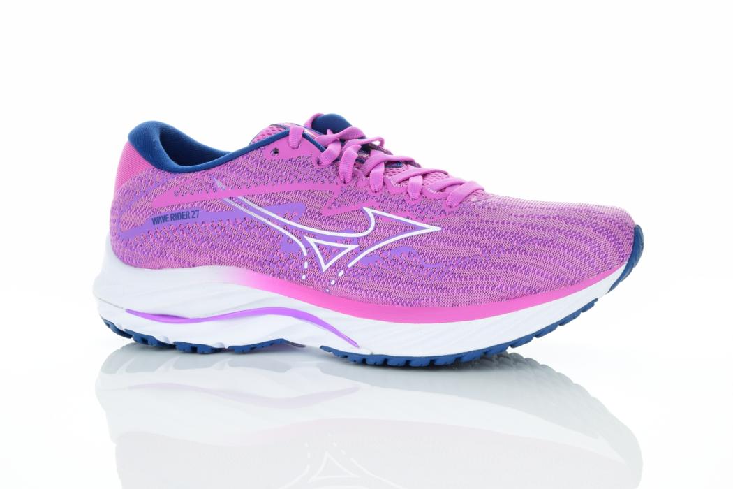 Mizuno wave rider intersport cheap